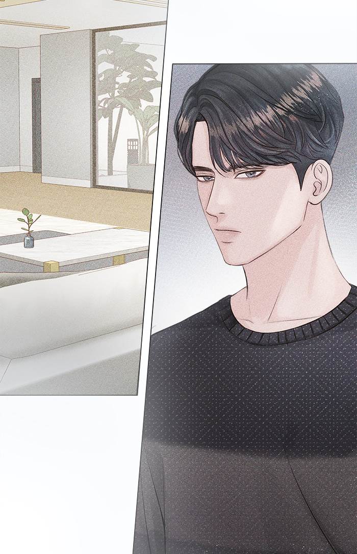 There Must Be Happy Endings chapter 2 halaman 74