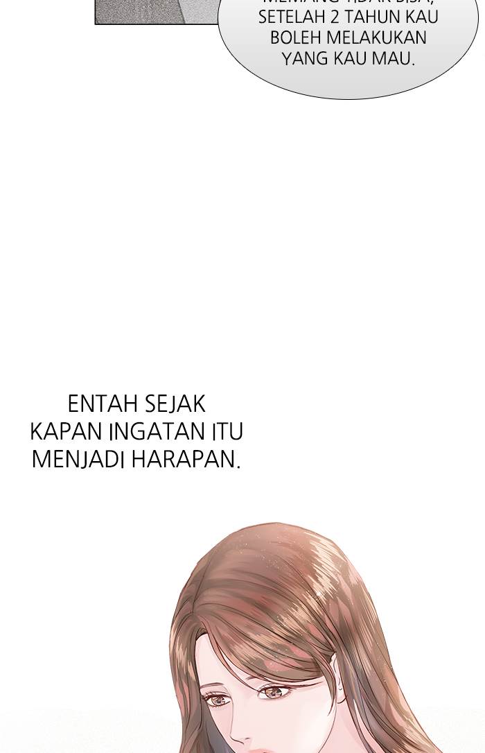 There Must Be Happy Endings chapter 2 halaman 69