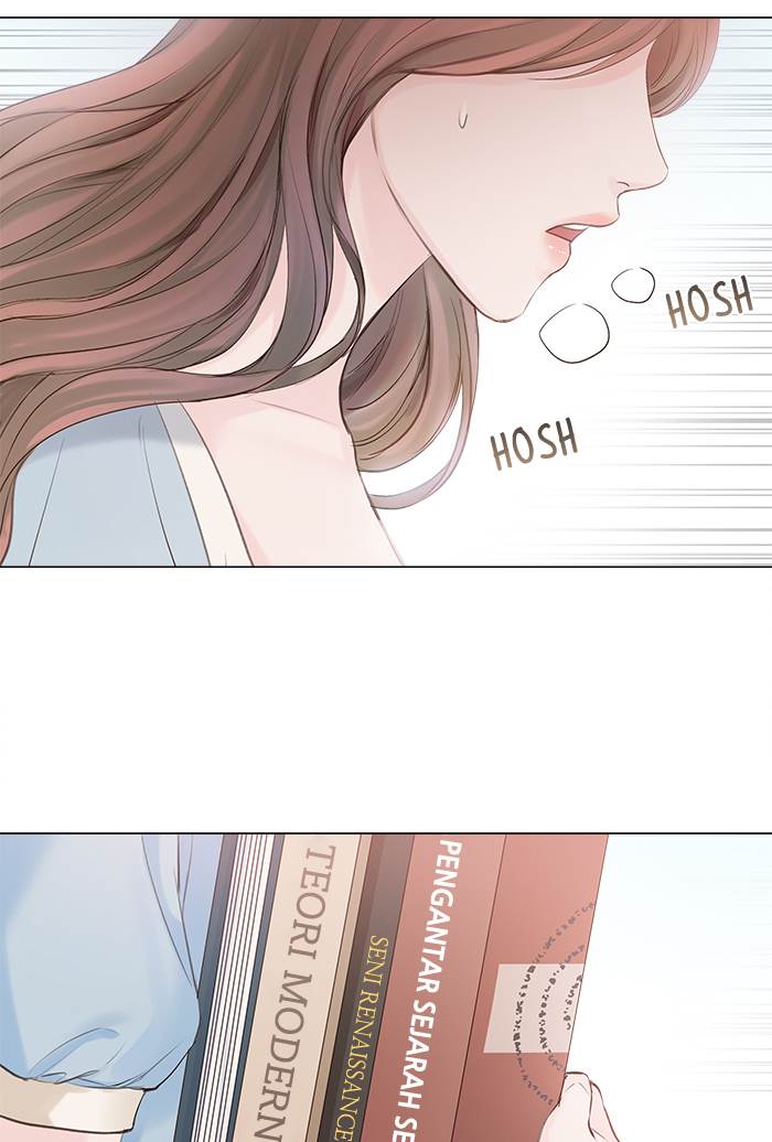 There Must Be Happy Endings chapter 2 halaman 9