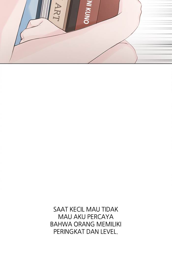 There Must Be Happy Endings chapter 2 halaman 10