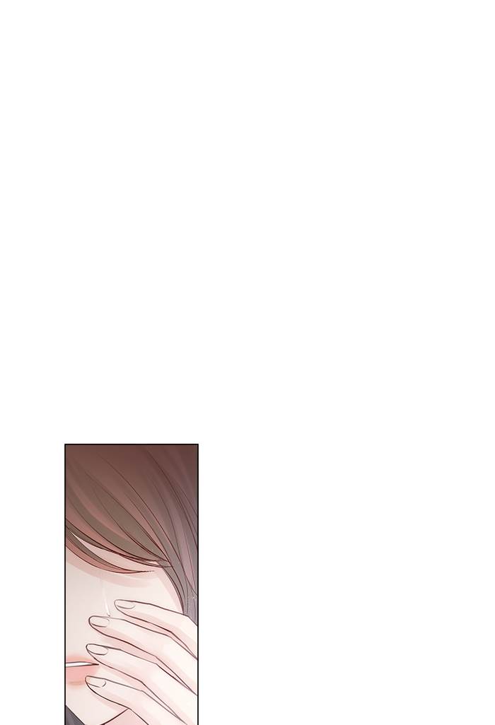 There Must Be Happy Endings chapter 2 halaman 95