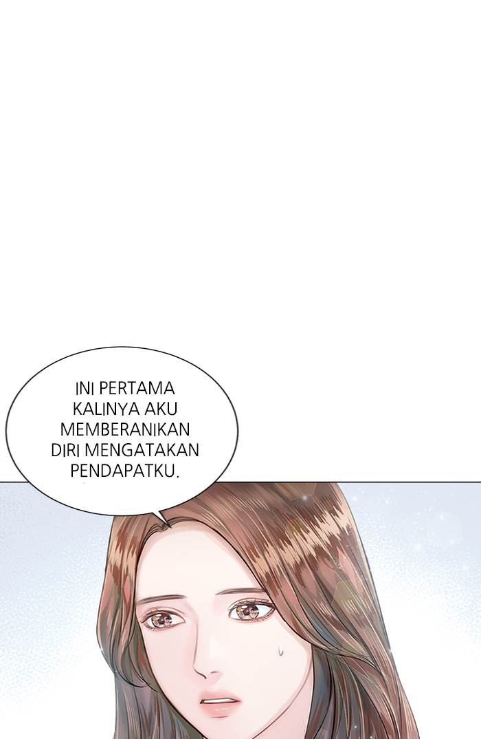 There Must Be Happy Endings chapter 2 halaman 109