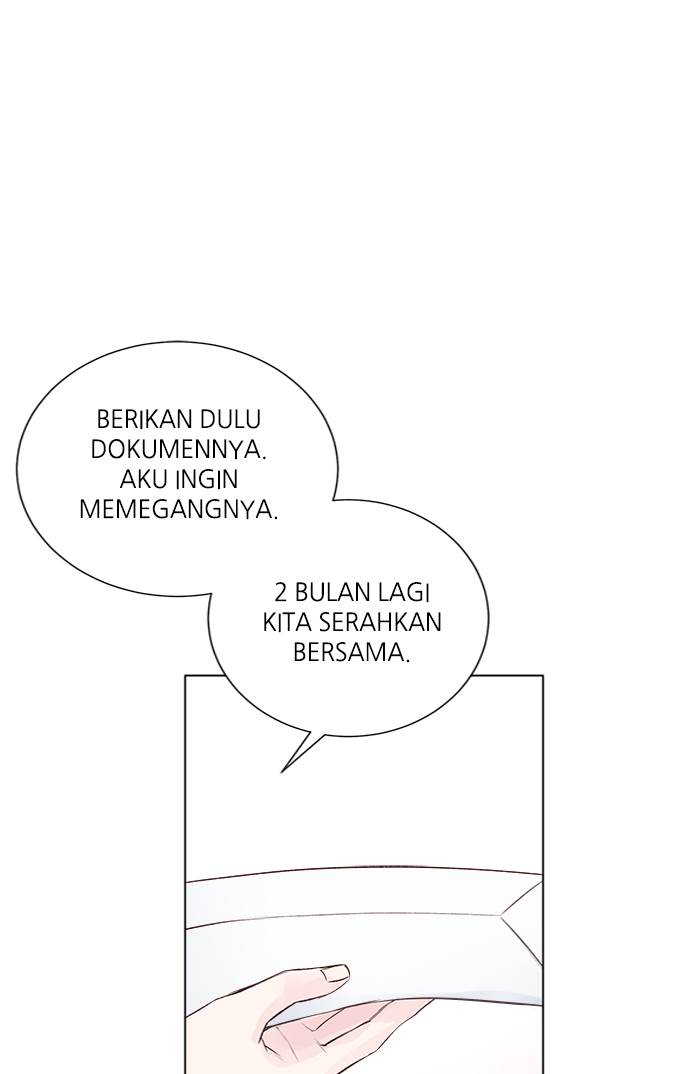 There Must Be Happy Endings chapter 2 halaman 132