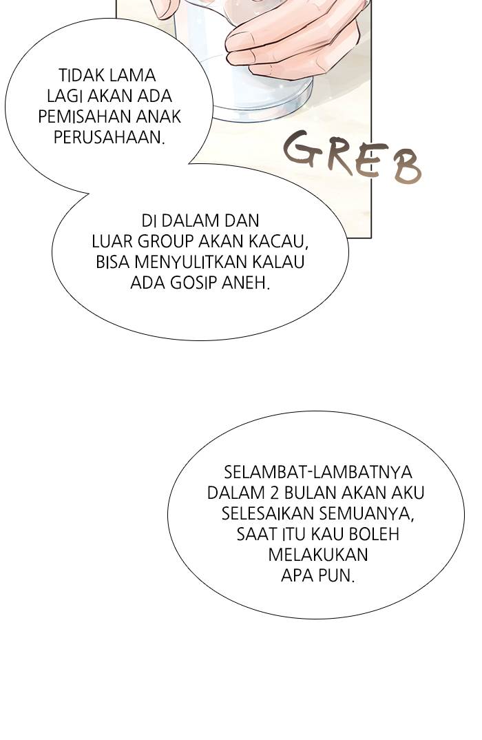 There Must Be Happy Endings chapter 2 halaman 130