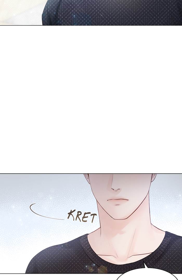There Must Be Happy Endings chapter 2 halaman 121