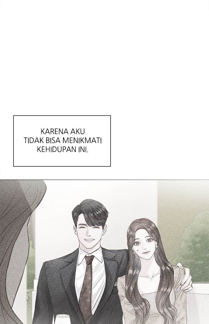 There Must Be Happy Endings chapter 2 halaman 72