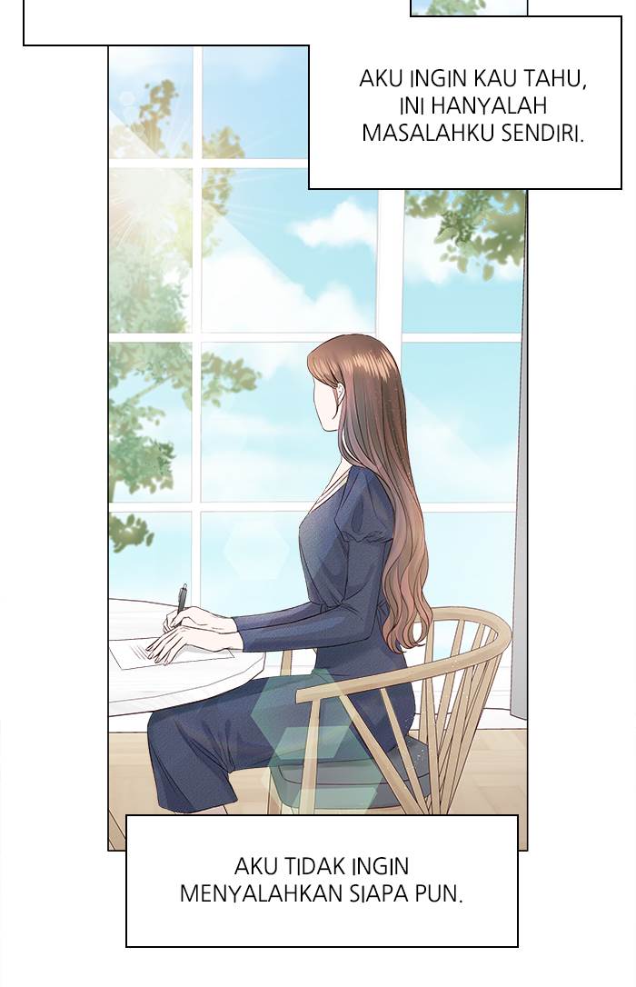 There Must Be Happy Endings chapter 2 halaman 71