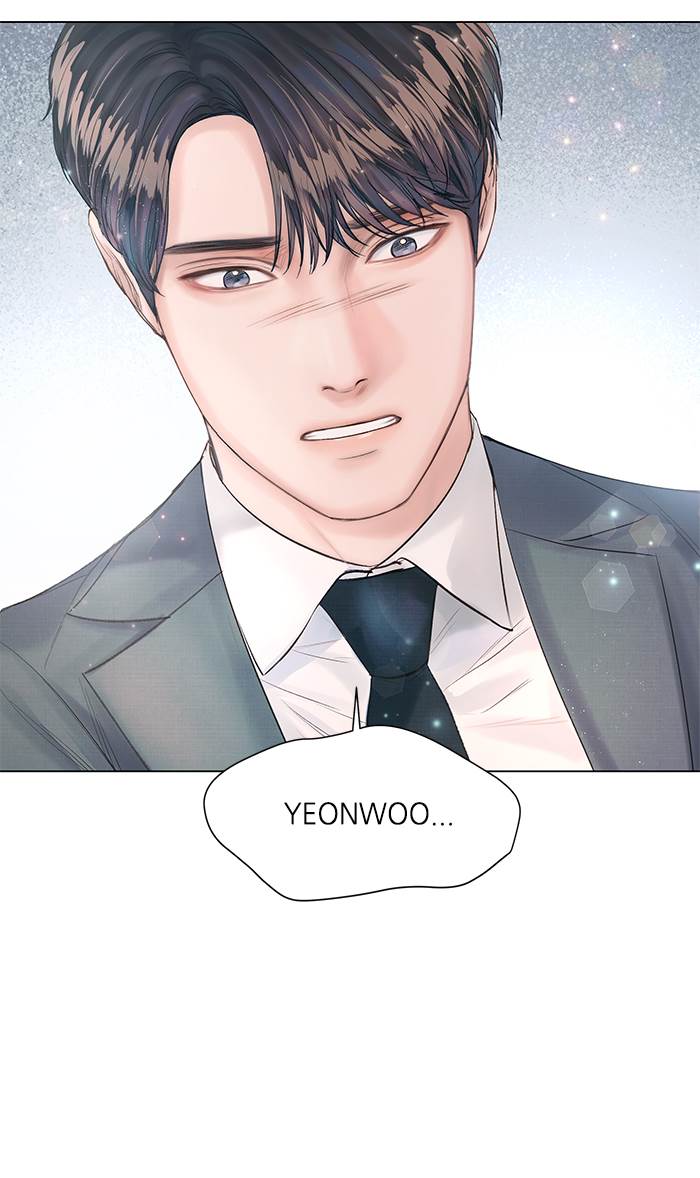 There Must Be Happy Endings chapter 20 halaman 104