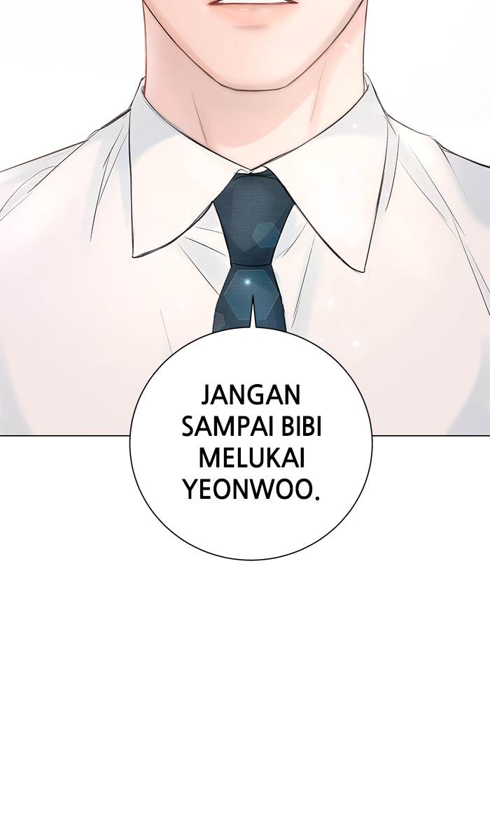 There Must Be Happy Endings chapter 20 halaman 42