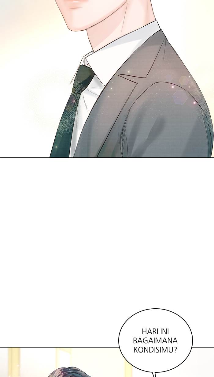 There Must Be Happy Endings chapter 20 halaman 50