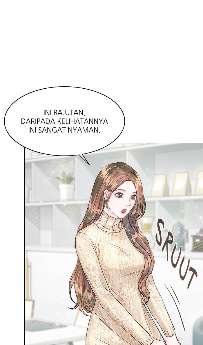 There Must Be Happy Endings chapter 20 halaman 63