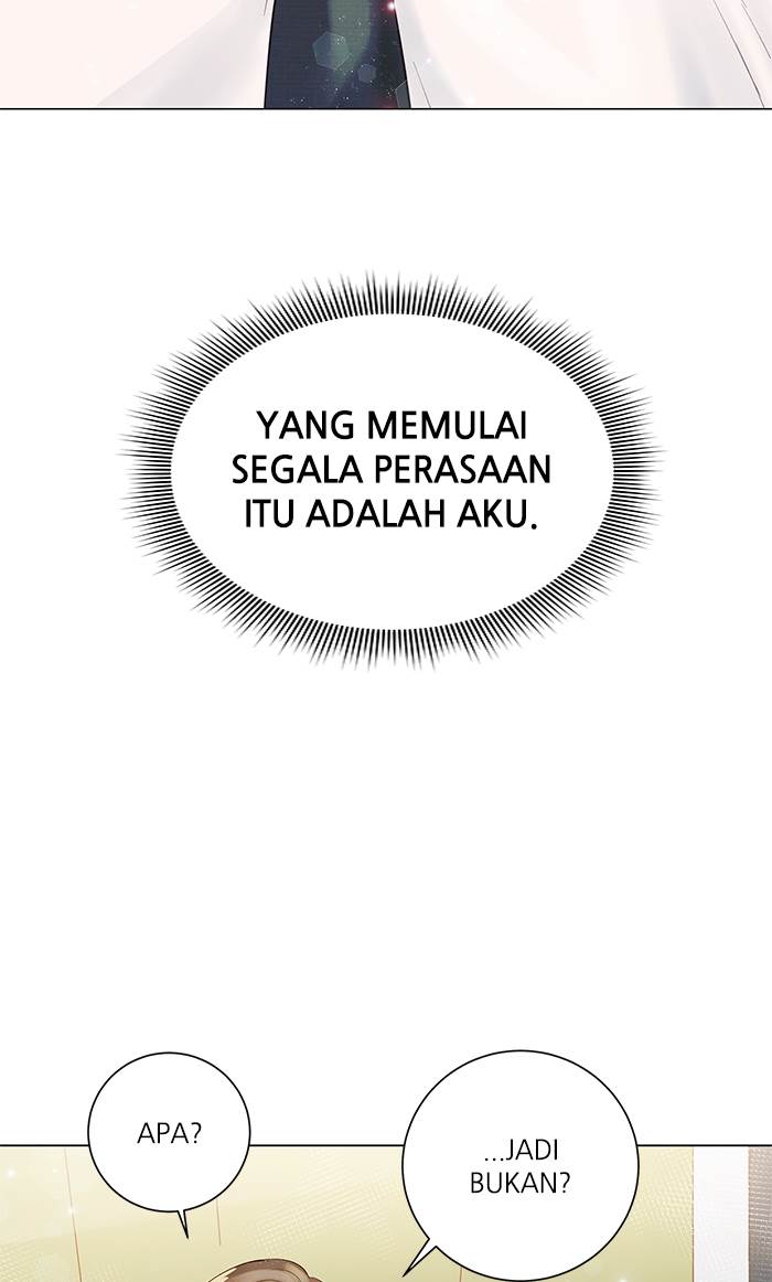 There Must Be Happy Endings chapter 20 halaman 32