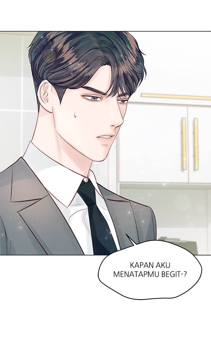 There Must Be Happy Endings chapter 20 halaman 88
