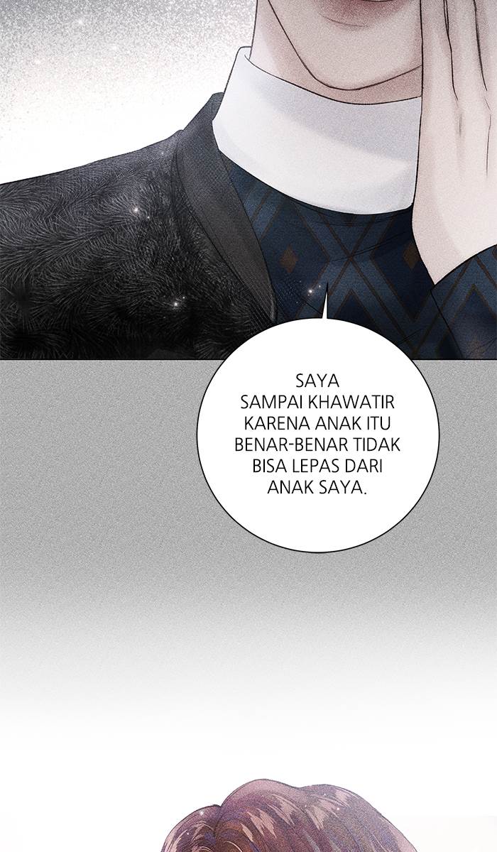 There Must Be Happy Endings chapter 20 halaman 12