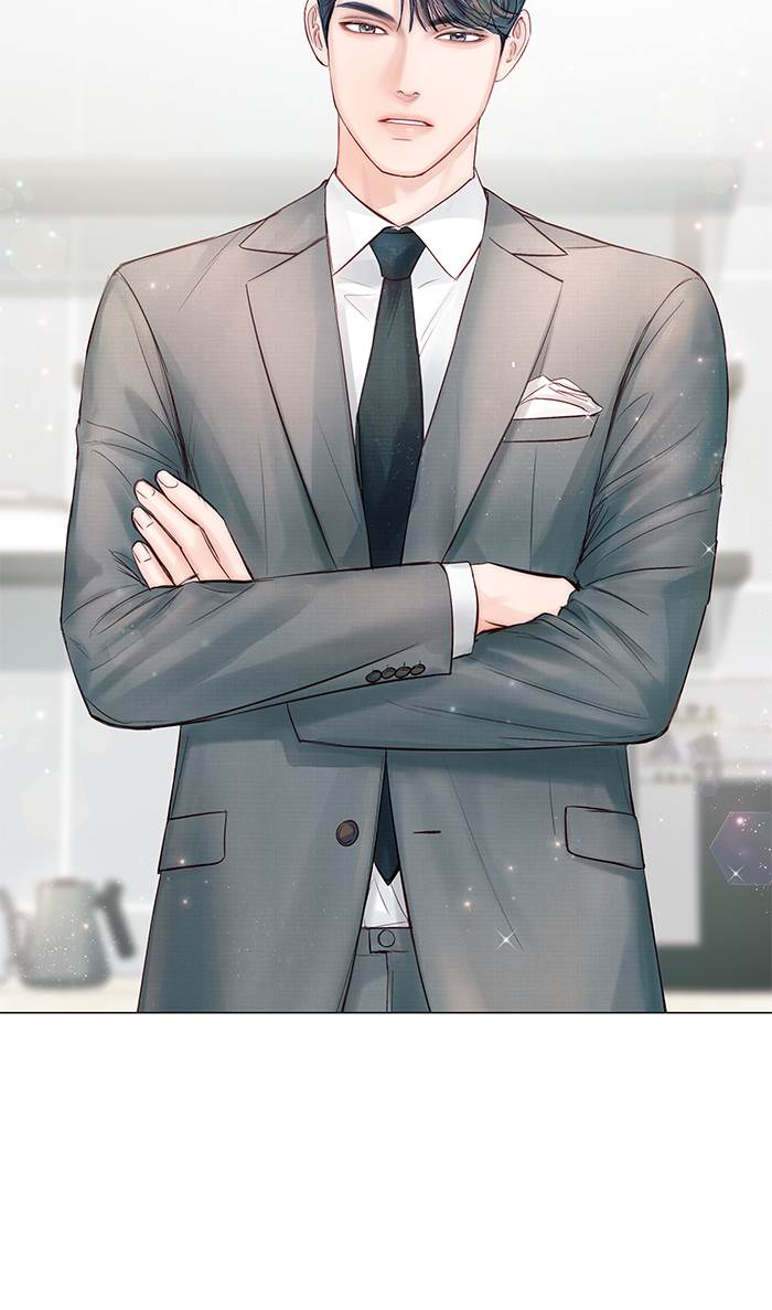 There Must Be Happy Endings chapter 20 halaman 76