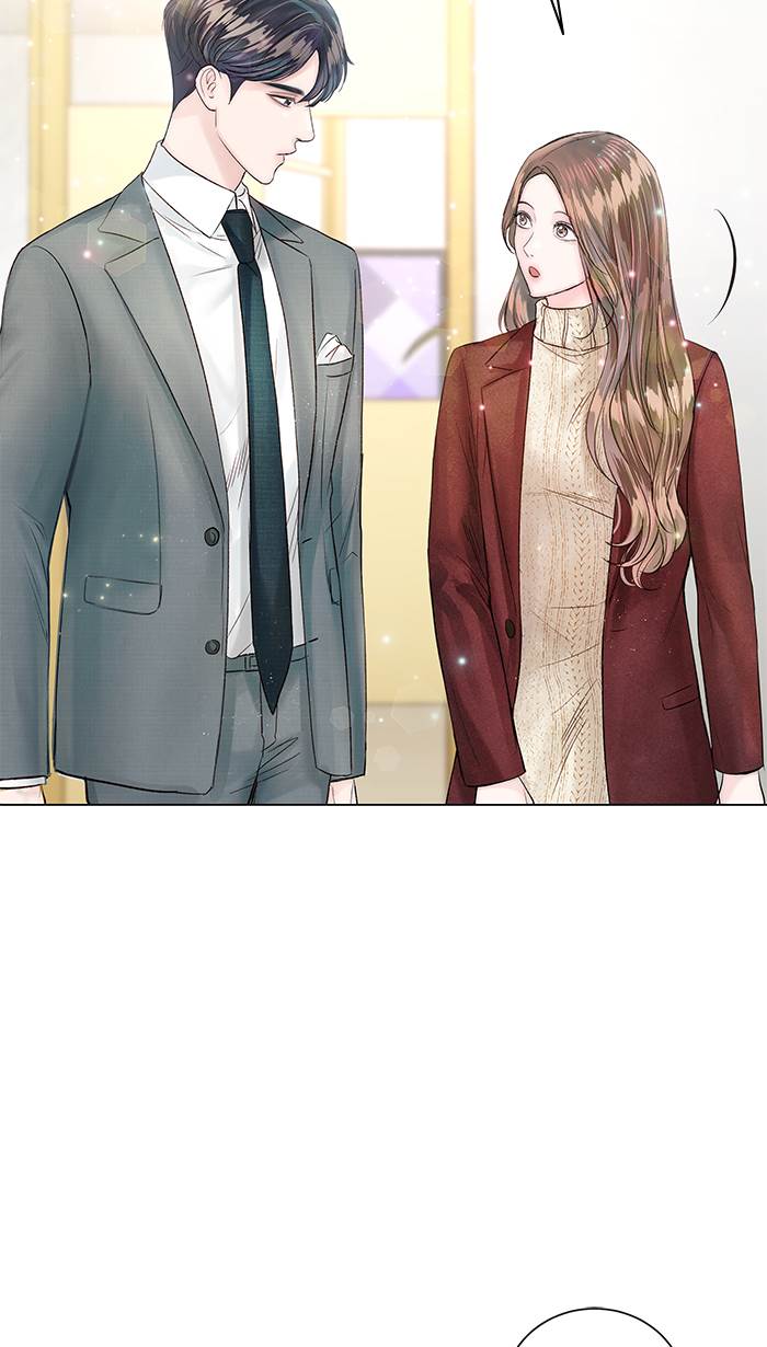 There Must Be Happy Endings chapter 20 halaman 51