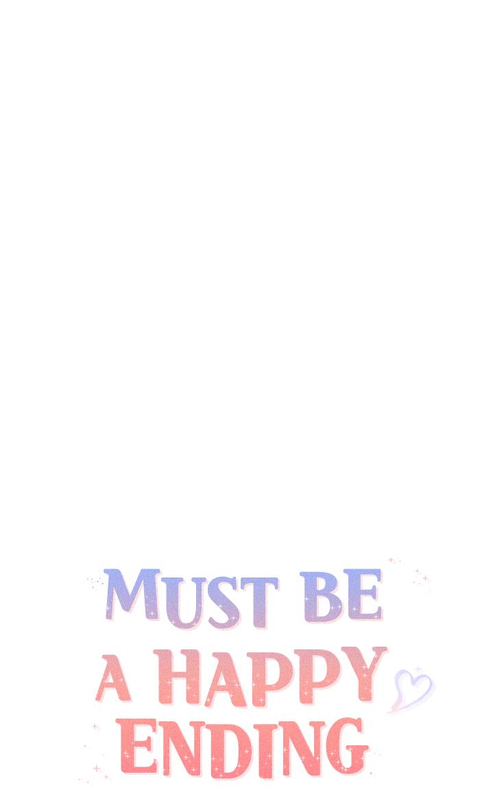 There Must Be Happy Endings chapter 20 halaman 43