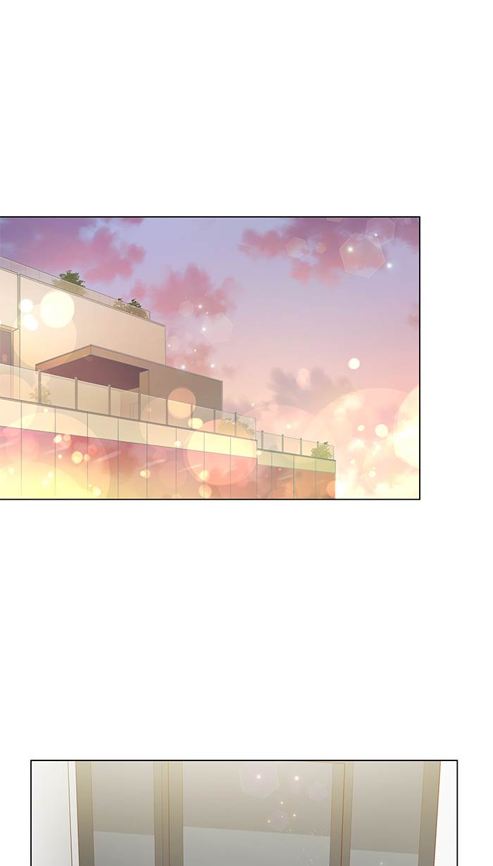 There Must Be Happy Endings chapter 20 halaman 45
