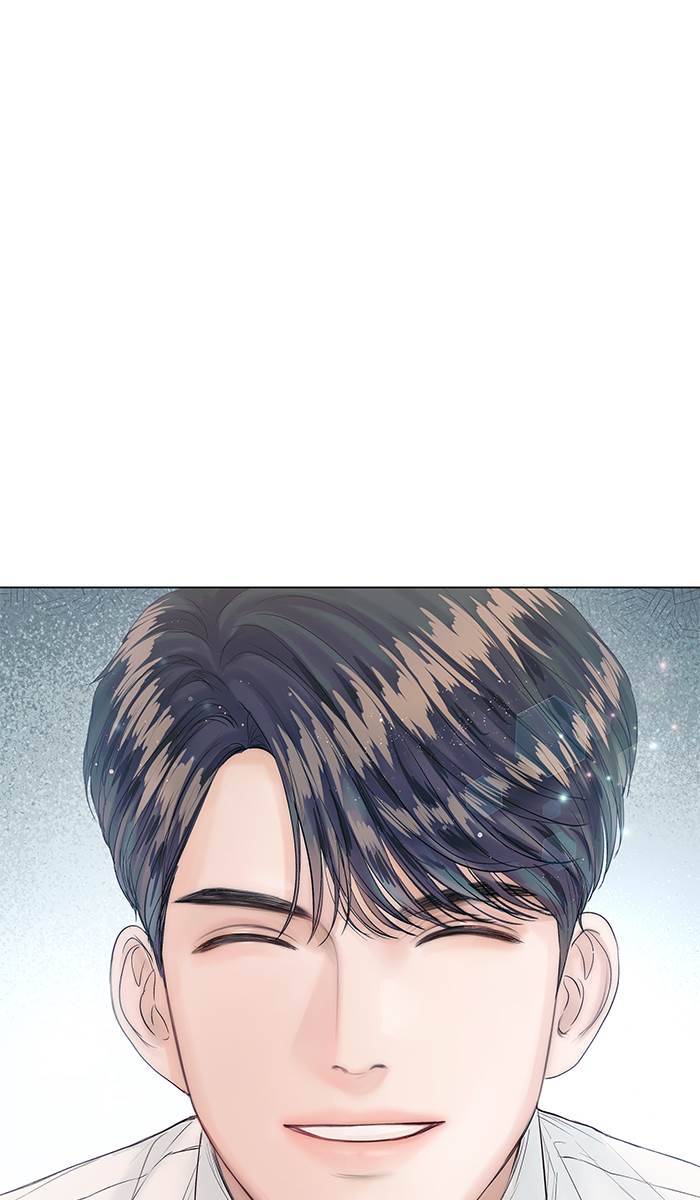 There Must Be Happy Endings chapter 20 halaman 19