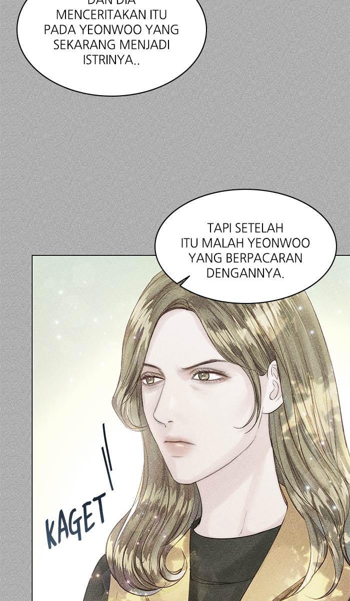 There Must Be Happy Endings chapter 20 halaman 7
