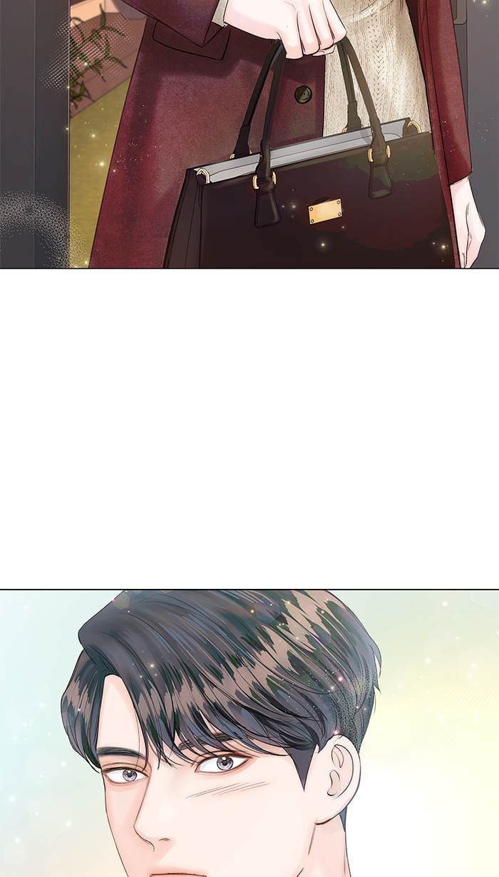 There Must Be Happy Endings chapter 20 halaman 49