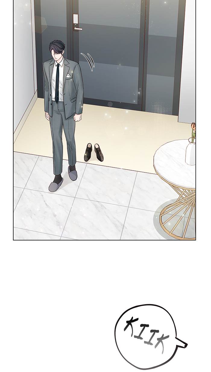 There Must Be Happy Endings chapter 20 halaman 46