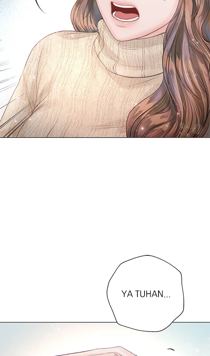 There Must Be Happy Endings chapter 20 halaman 102