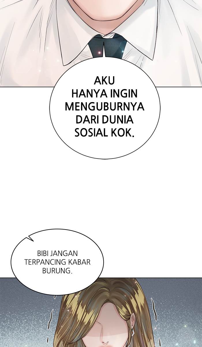 There Must Be Happy Endings chapter 20 halaman 20