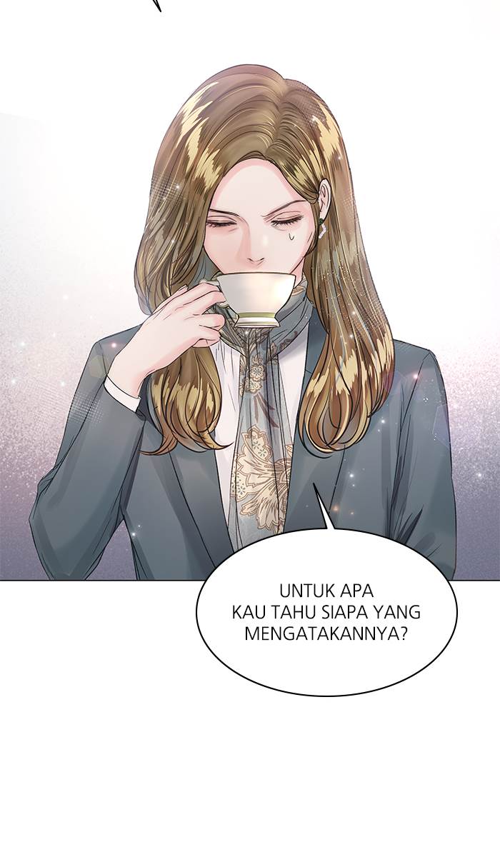 There Must Be Happy Endings chapter 20 halaman 15