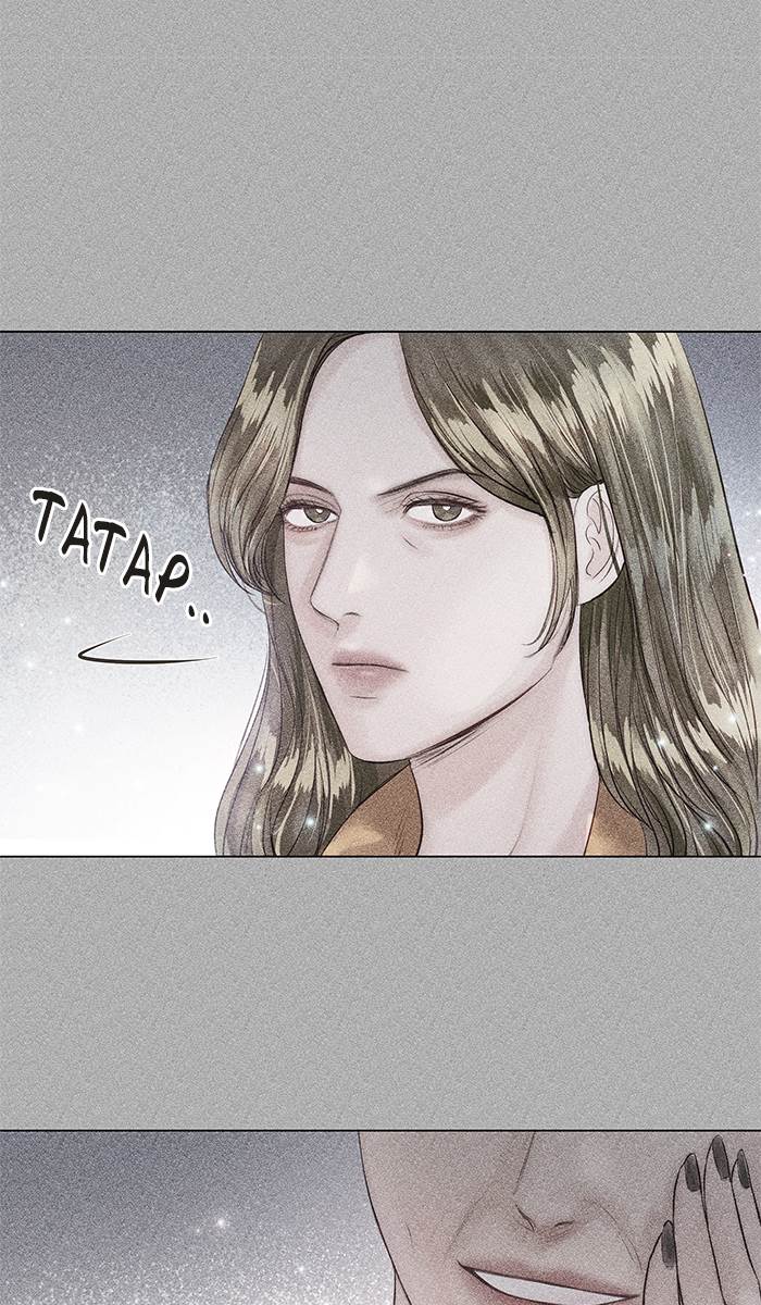 There Must Be Happy Endings chapter 20 halaman 11