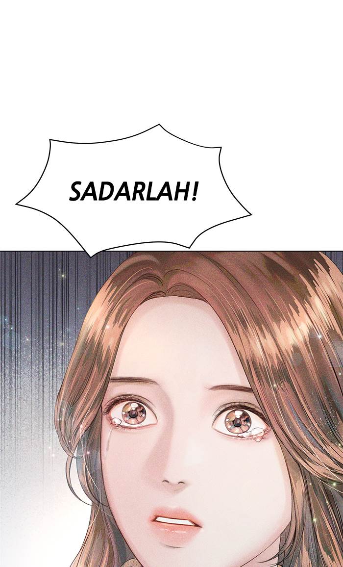 There Must Be Happy Endings chapter 20 halaman 111