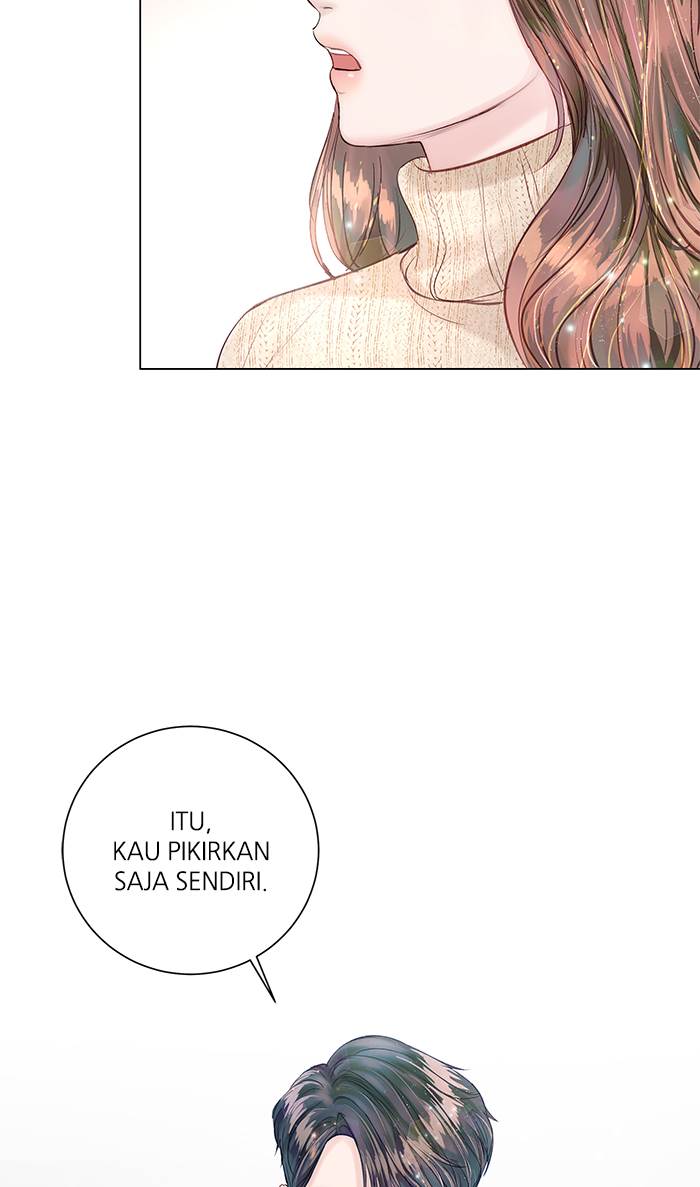 There Must Be Happy Endings chapter 20 halaman 75