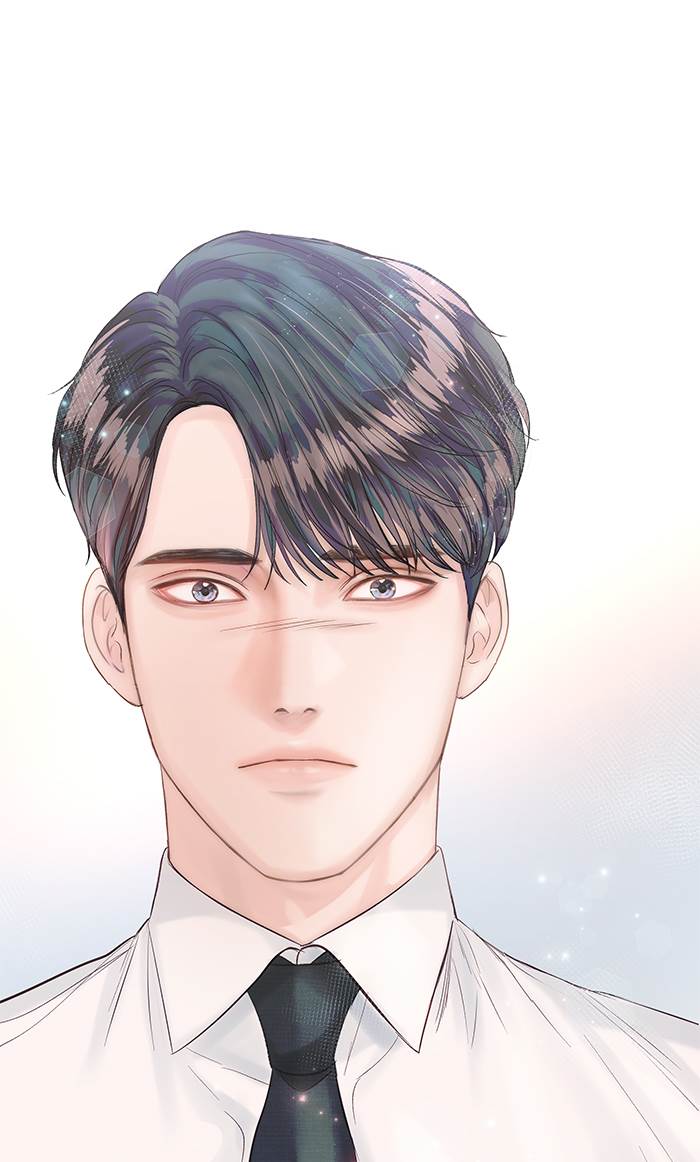 There Must Be Happy Endings chapter 20 halaman 31