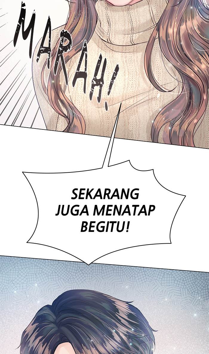There Must Be Happy Endings chapter 20 halaman 90