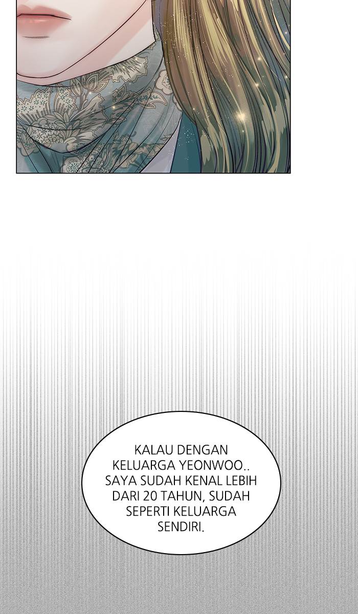 There Must Be Happy Endings chapter 20 halaman 4