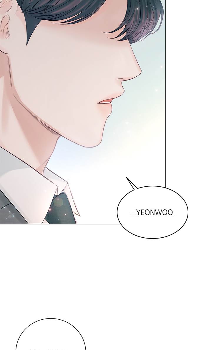 There Must Be Happy Endings chapter 20 halaman 67