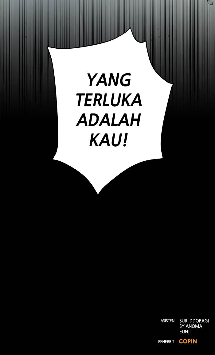 There Must Be Happy Endings chapter 20 halaman 115