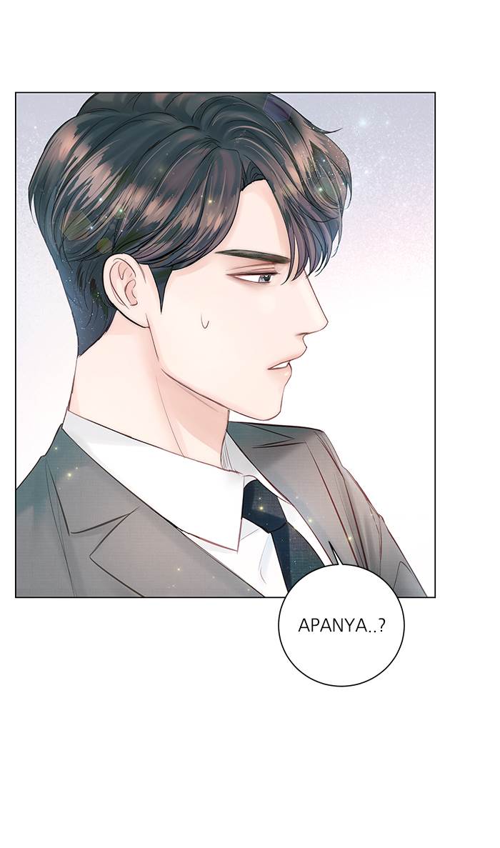 There Must Be Happy Endings chapter 20 halaman 82