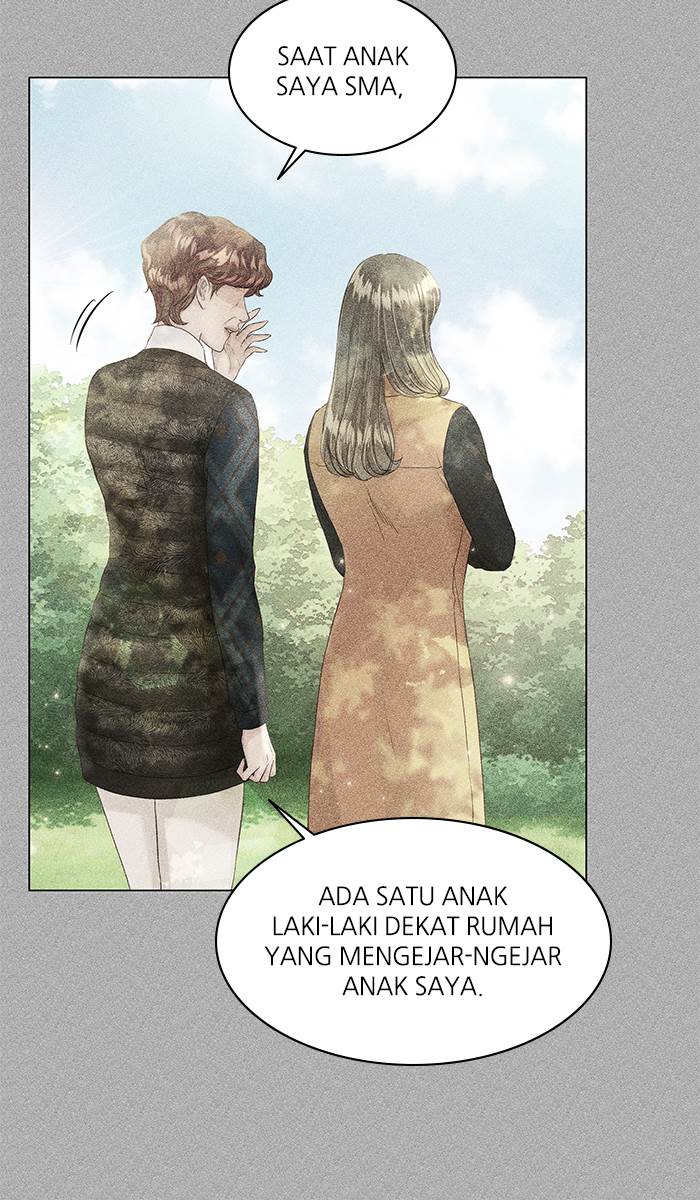 There Must Be Happy Endings chapter 20 halaman 10