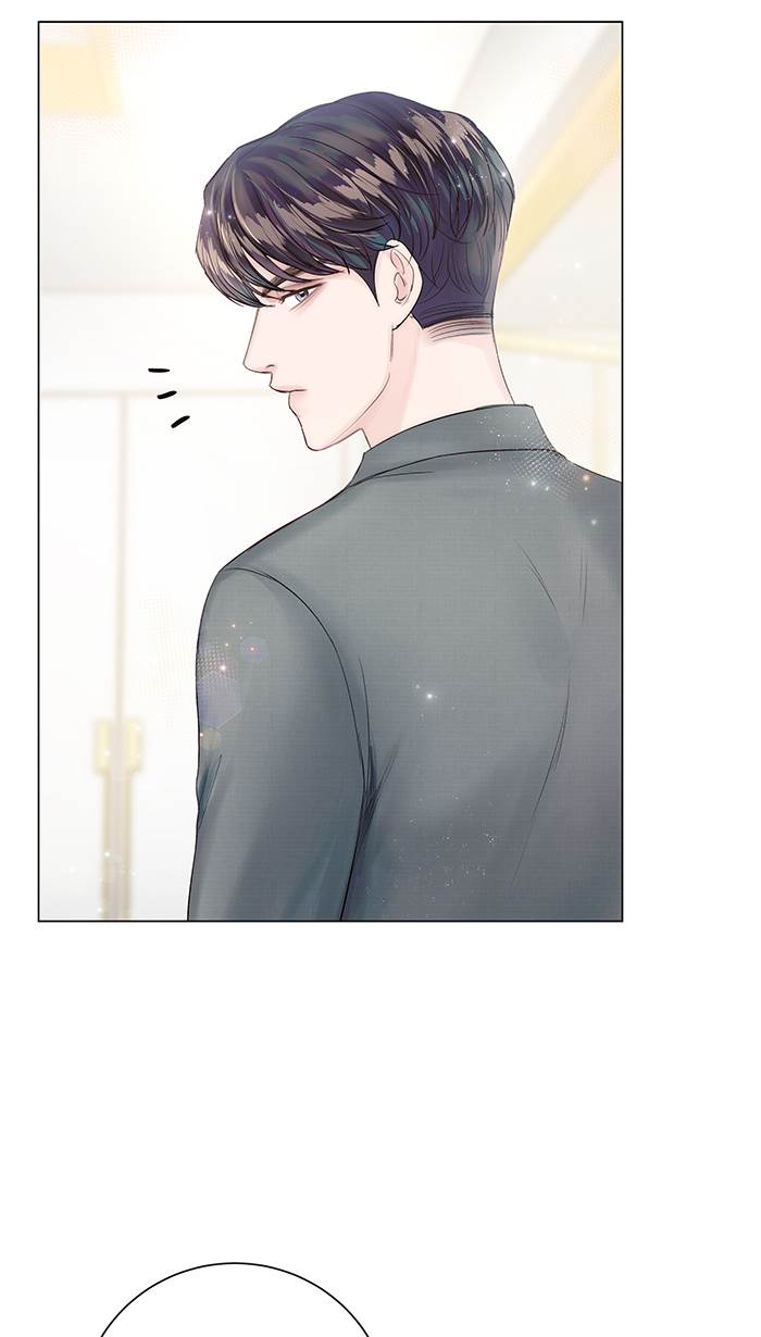 There Must Be Happy Endings chapter 20 halaman 47
