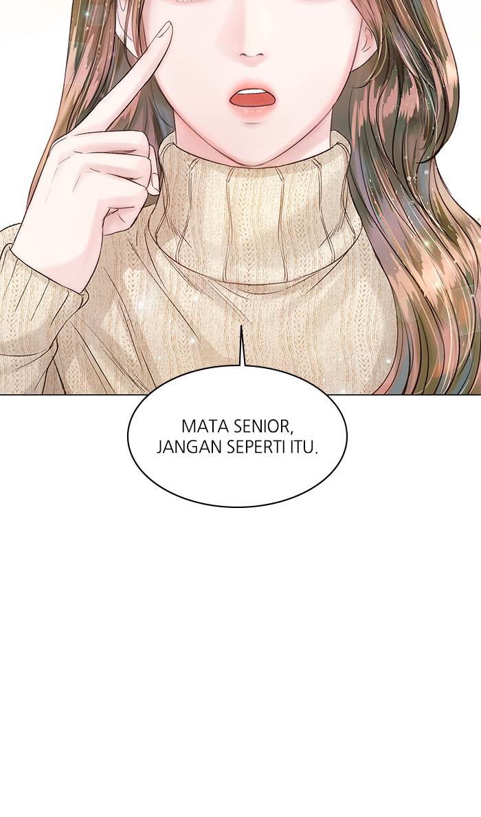 There Must Be Happy Endings chapter 20 halaman 81