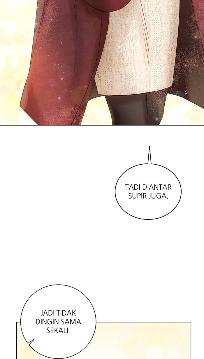 There Must Be Happy Endings chapter 20 halaman 60