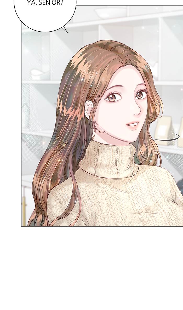 There Must Be Happy Endings chapter 20 halaman 68