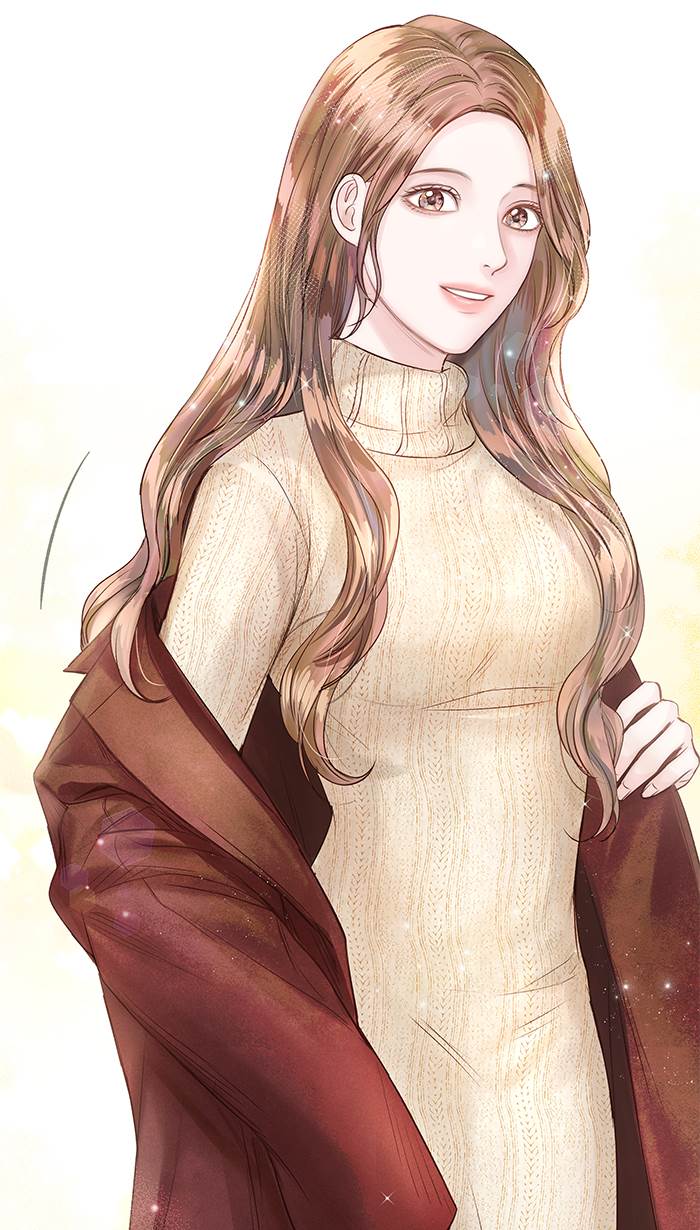 There Must Be Happy Endings chapter 20 halaman 59