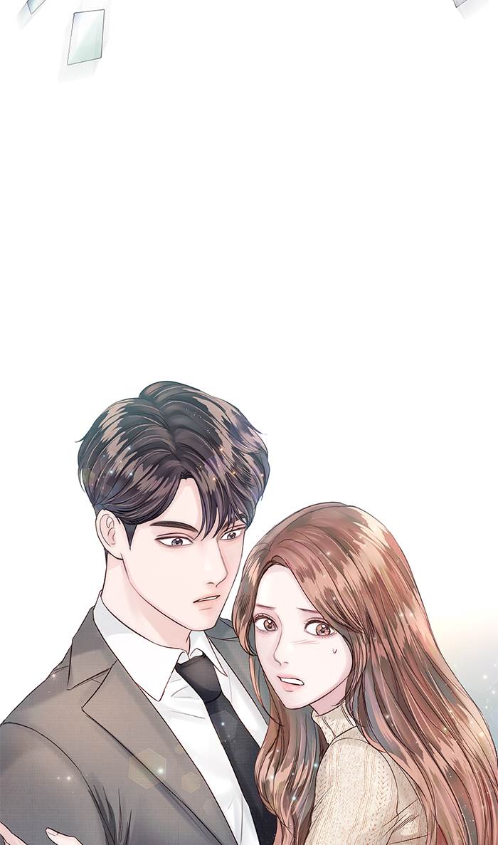 There Must Be Happy Endings chapter 20 halaman 100