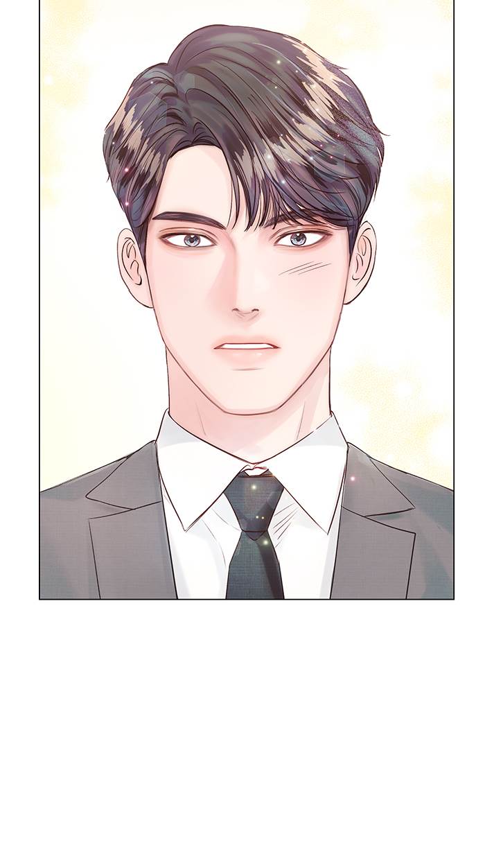 There Must Be Happy Endings chapter 20 halaman 61