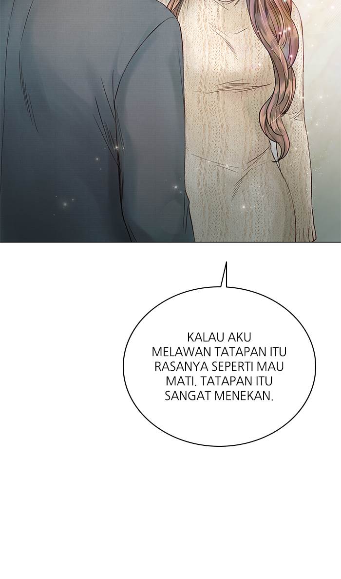 There Must Be Happy Endings chapter 20 halaman 87