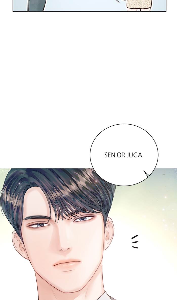 There Must Be Happy Endings chapter 20 halaman 79