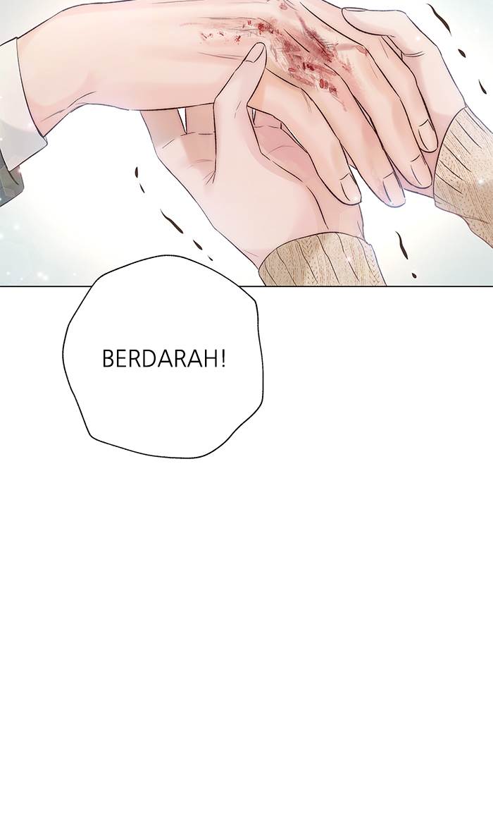 There Must Be Happy Endings chapter 20 halaman 103