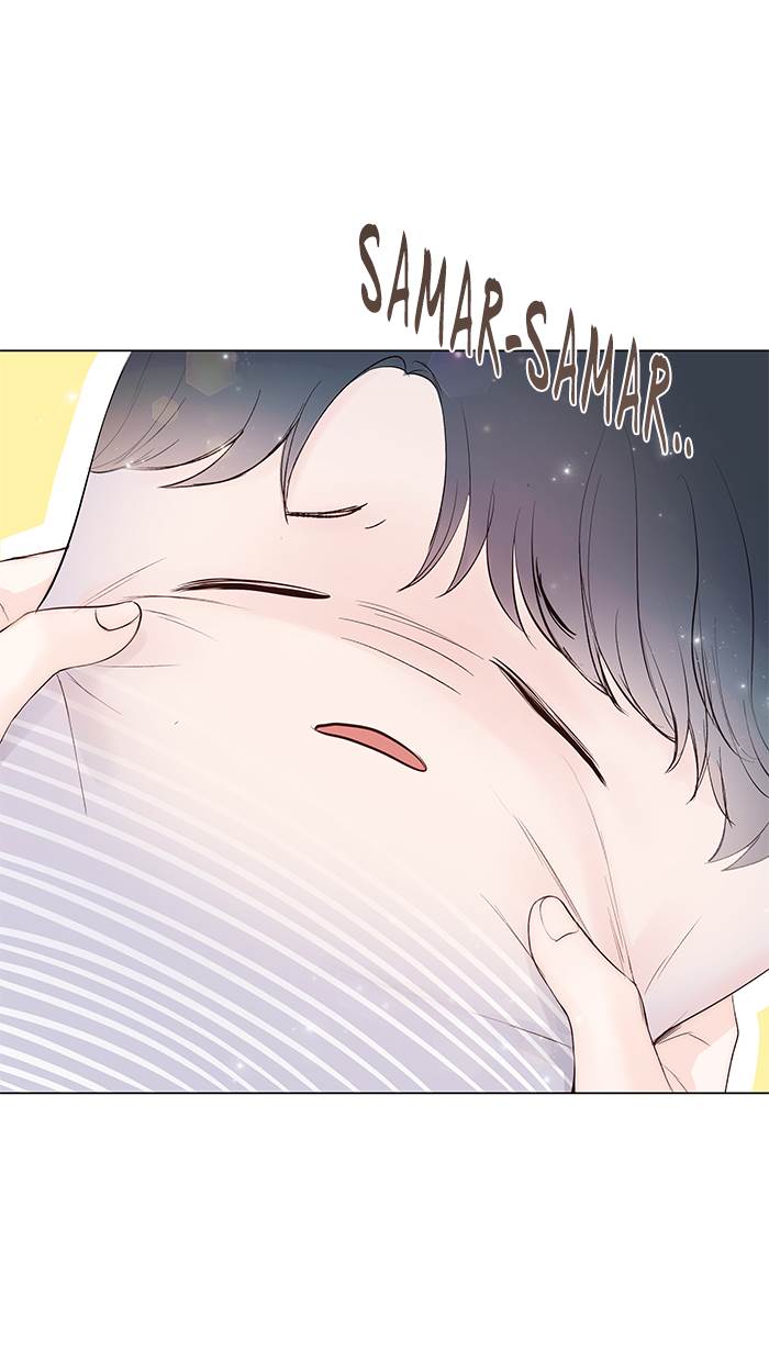 There Must Be Happy Endings chapter 21 halaman 51